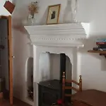 Guest house Chimeneas Mairena