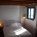 Chimeneas Mairena