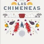 Chimeneas Mairena